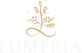 LUMERIA