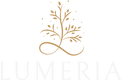 LUMERIA
