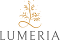 LUMERIA