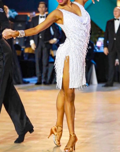 [VESA design] ポリーナホワイト🤍