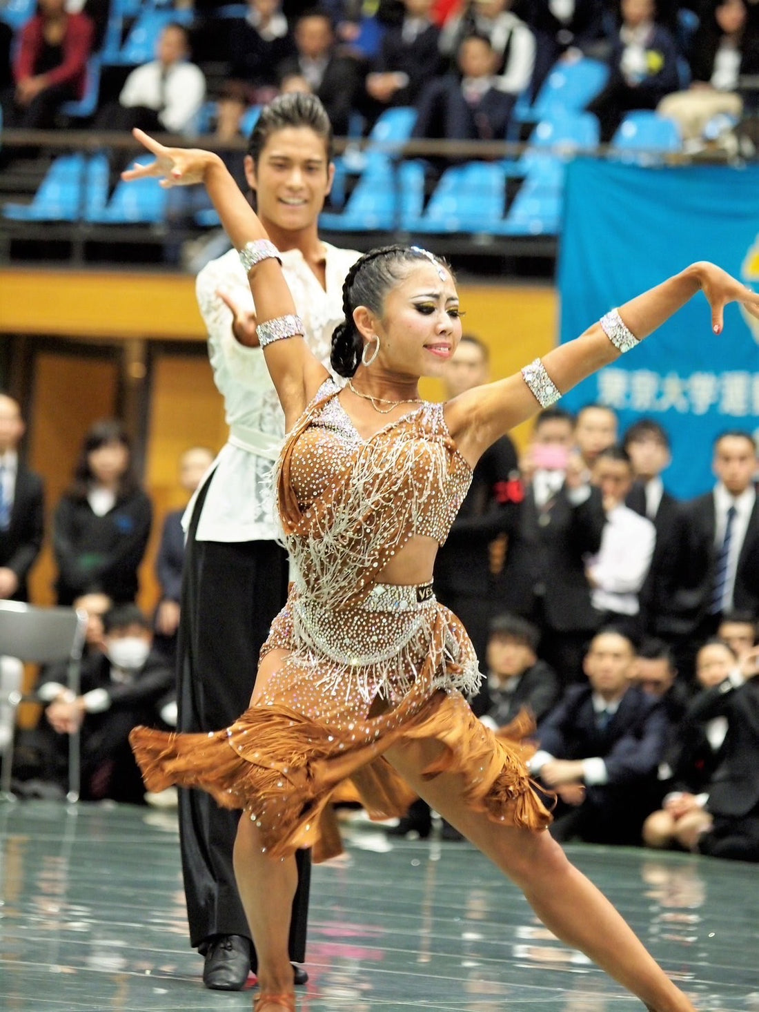 [VESA design] ダーシャベージュ💥