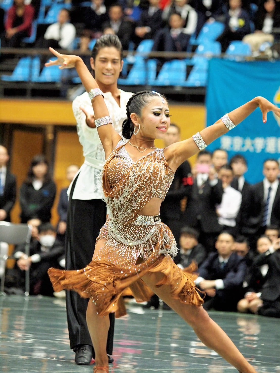 [VESA design] ダーシャベージュ💥