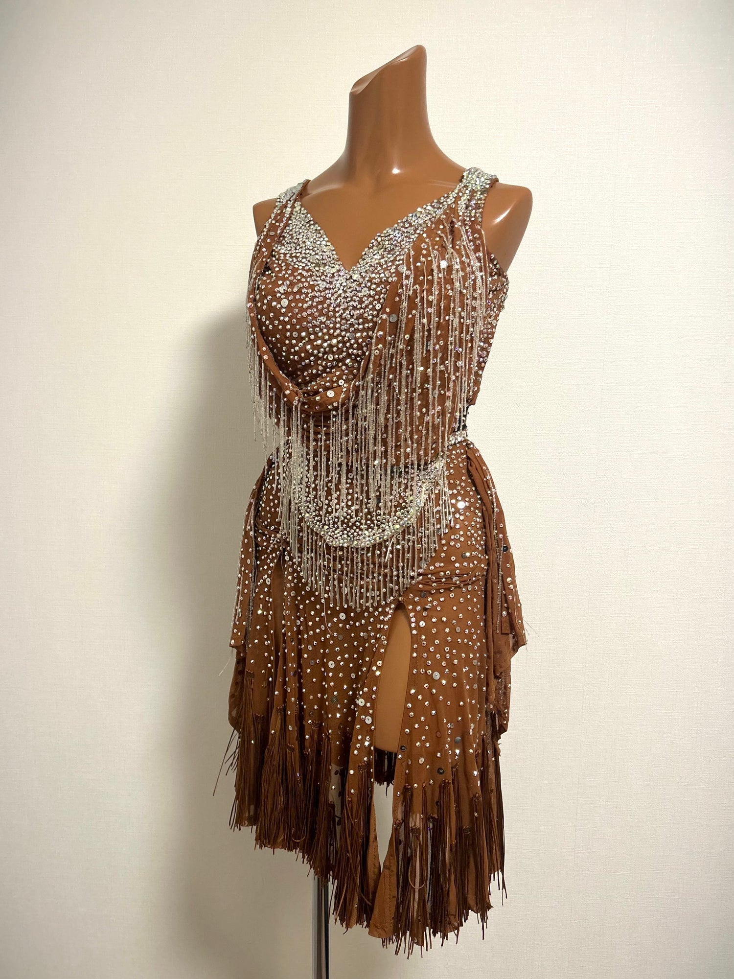 [VESA design] ダーシャベージュ💥