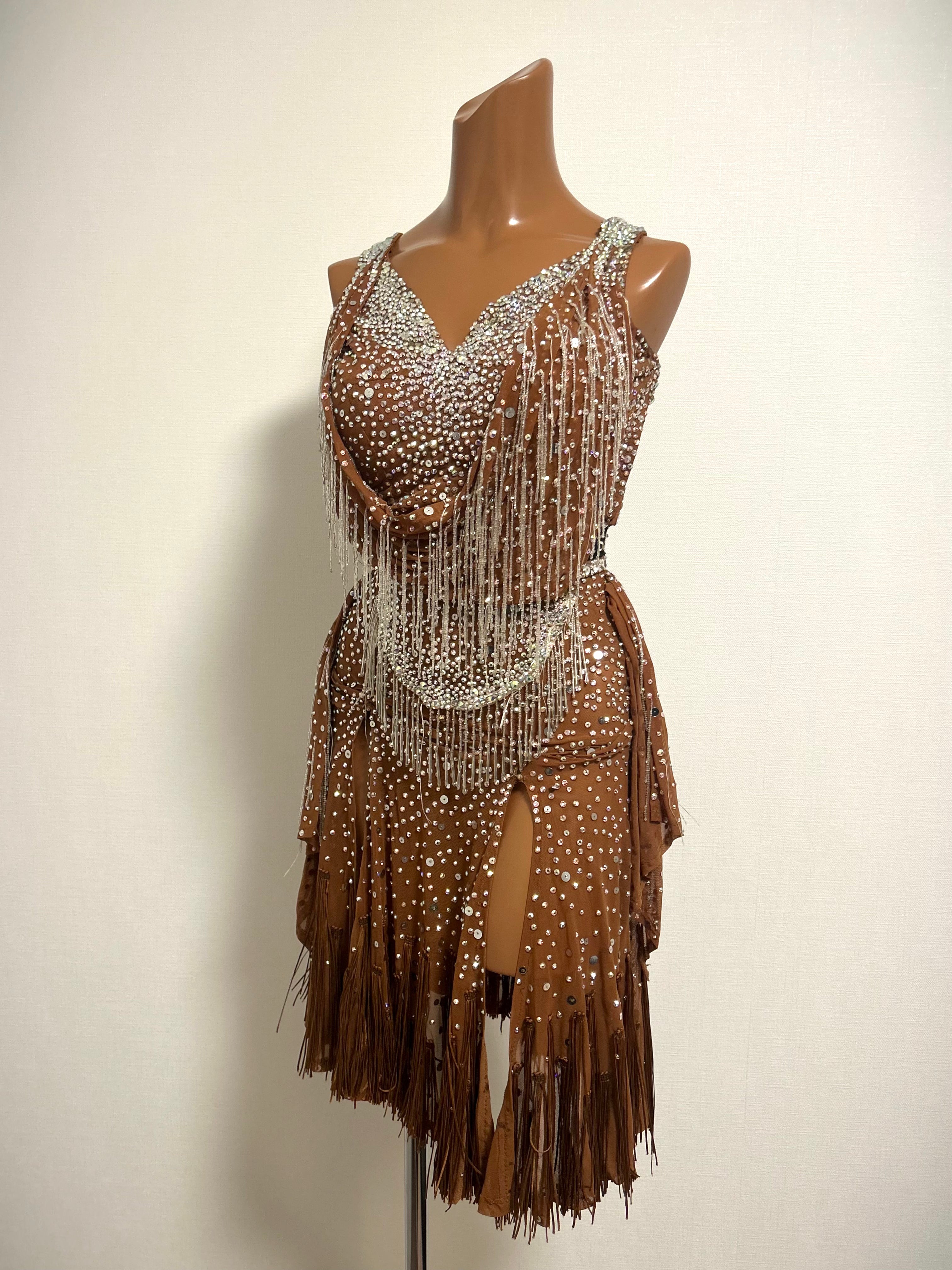 [VESA design] ダーシャベージュ💥