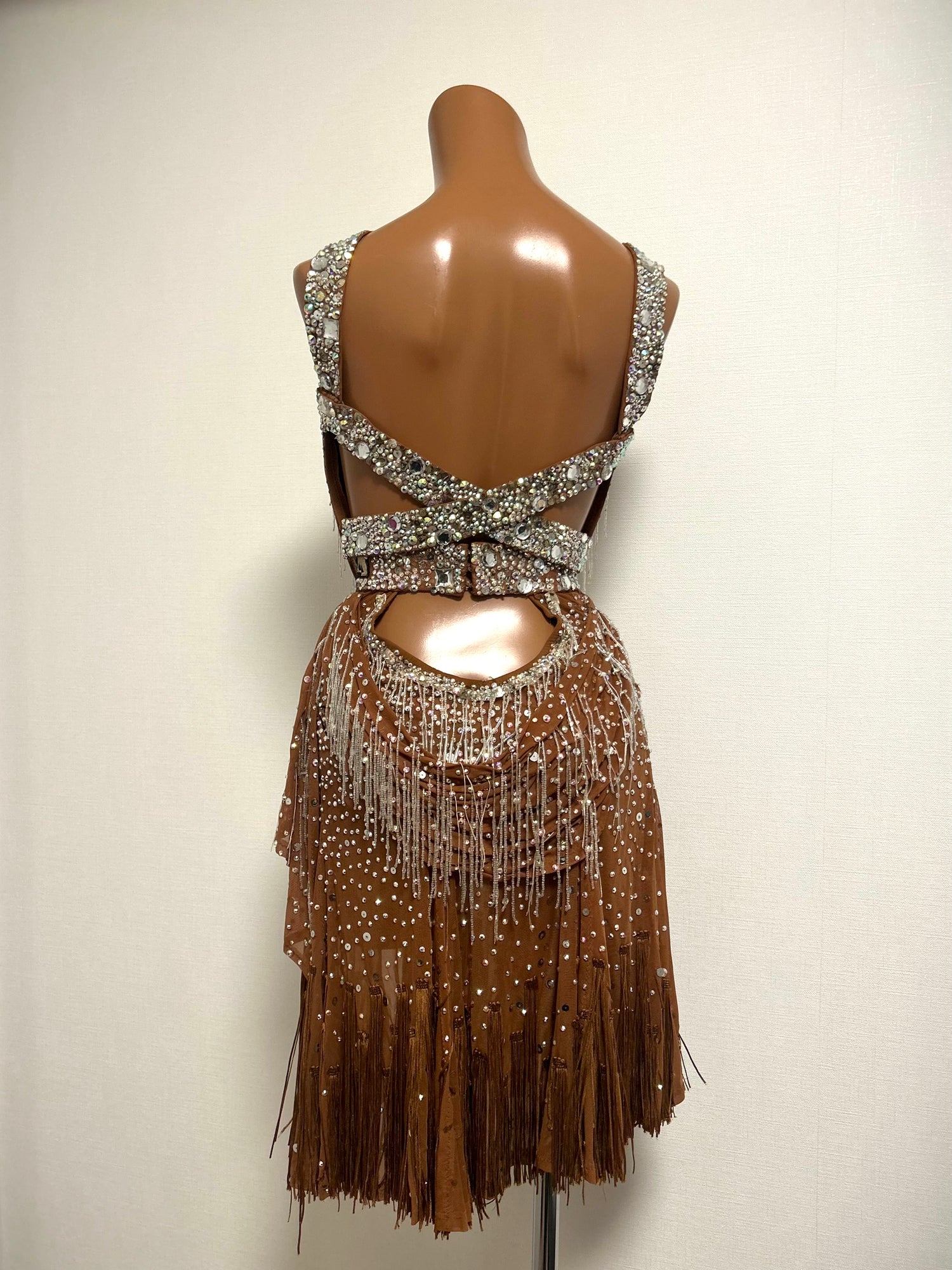 [VESA design] ダーシャベージュ💥