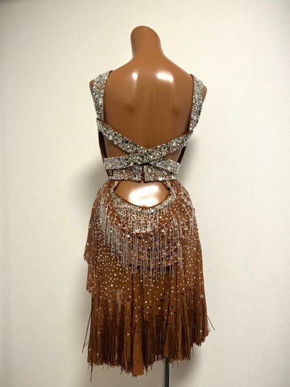 [VESA design] ダーシャベージュ💥