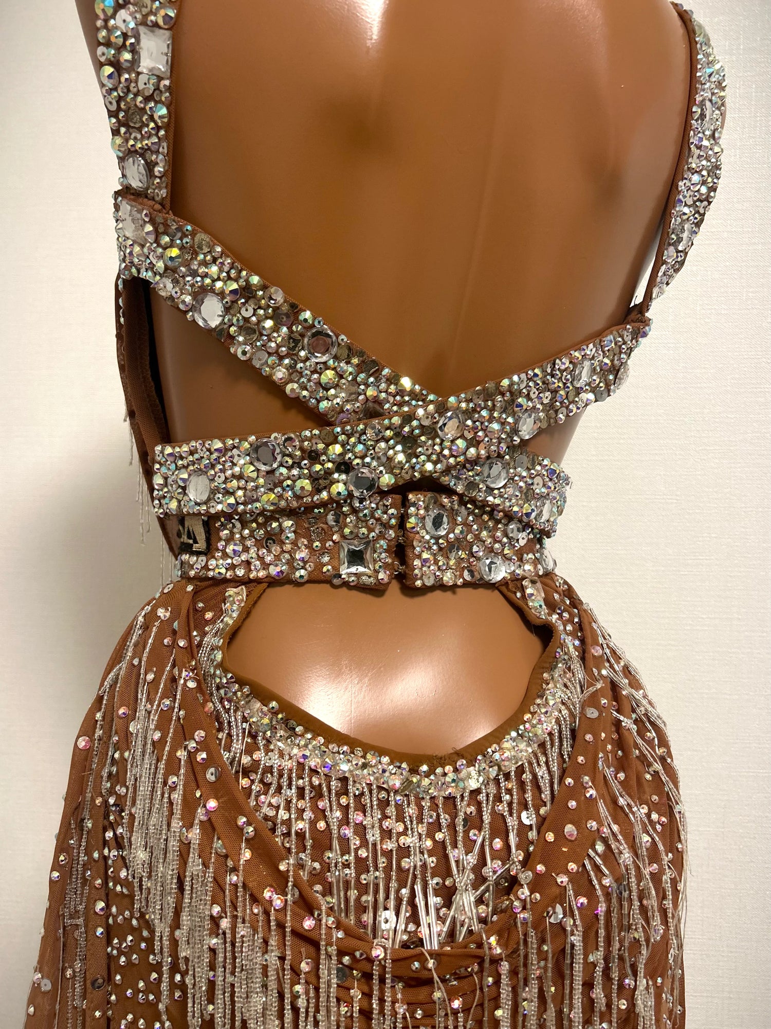 [VESA design] ダーシャベージュ💥