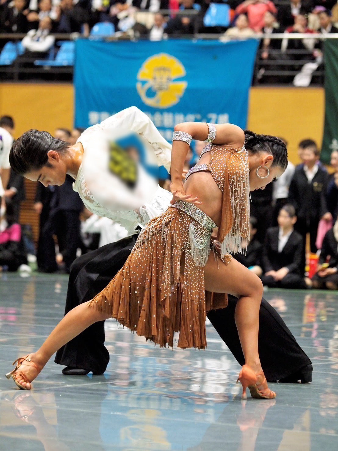 [VESA design] ダーシャベージュ💥