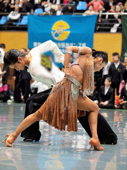 [VESA design] ダーシャベージュ💥