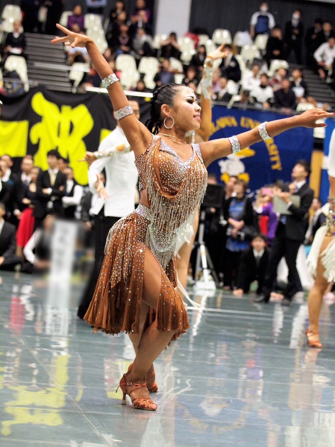 [VESA design] ダーシャベージュ💥