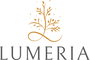 LUMERIA